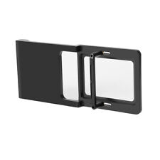 Handheld Stabilizer Gimbal