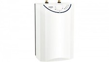 Siemens/Bosch Untertisch Warmwasserspeicher 5 Liter DO0570C