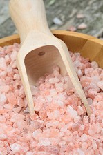 25 kg | Himalaya Pink Salt