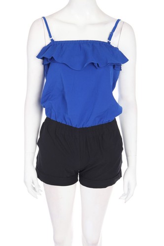 Tally weijl dress two tone - tally,
