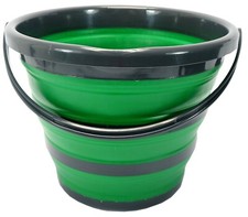 Falteimer Campingeimer