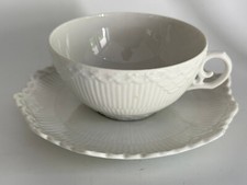 ROYAL COPENHAGEN Musselmalet