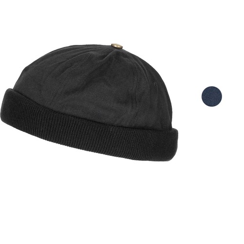 Pro company cap - company,