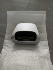 Gigaset S2781 Charger