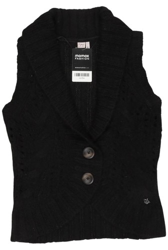 Esprit weste damen ärmellose - weste,
