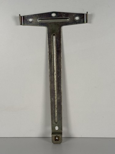 Vintage gpo drehscheibe - gpo,