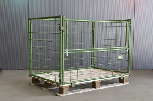 Aufsatzrahmen metall für - aufsatzrahmen,, metall,