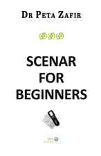 Peta Zafir | Scenar for