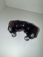 ACI Paintball Hopper Winkel