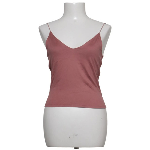 Gaze crop top - top,, m