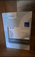 SIEMENS SIMATIC TIA Portal STEP 7 Professional V11  Training 