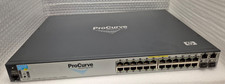 Procurve 2610 pwr switch - procurve,