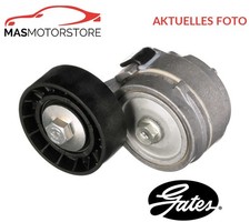 RIEMENSPANNER KEILRIPPENRIEMEN
