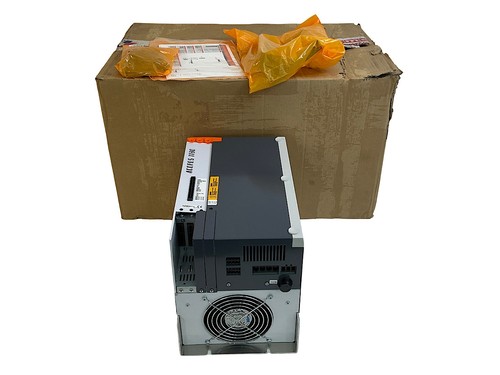 Acopos 1180 8v1180 00 2 - acopos, 8v1180.00-2