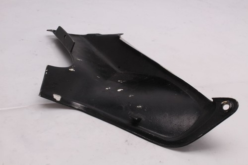 Cockpitverkleidung verkleidung - cockpitverkleidung,