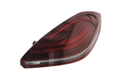 Ulo 1117012 rückleuchte led - ulo,