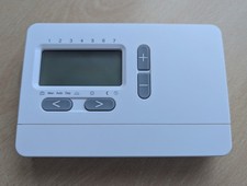 Sanitop Wingenroth 271158