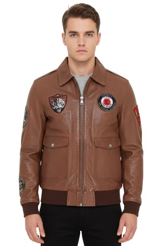 Herren abzeichen vintage - abzeichen,