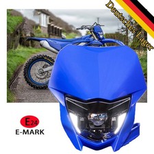 Für Yamaha WR450F WR250F