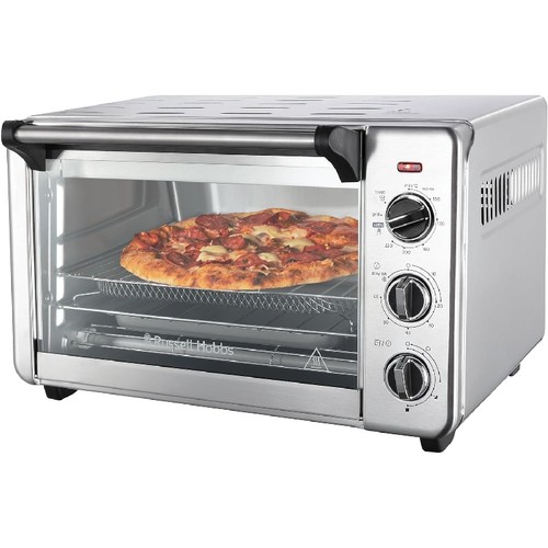 Russell hobbs express air fry - russell,