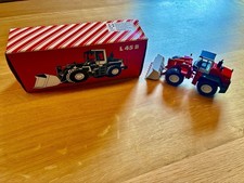 O&K Modelle L35 , L45 und MH5