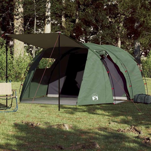 Tunnelzelt campingzelt - tunnelzelt,