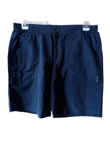 Watsons shorts schwarz gr - shorts,,