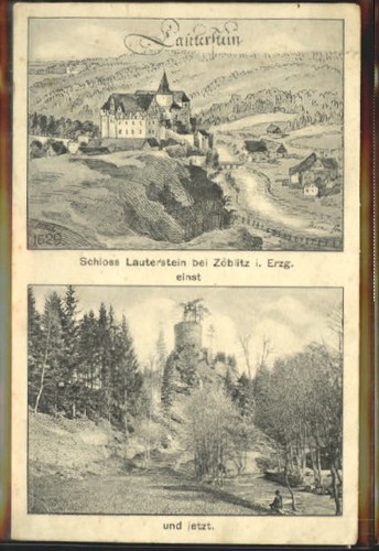 Lauterstein zoeblitz - b.,