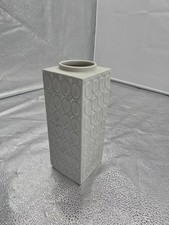 Seltmann Weiden Vase –