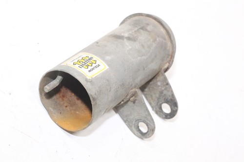 Montesa cota 123 - 123, t