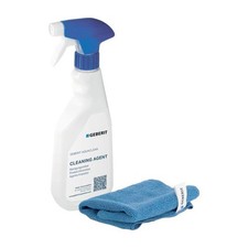 Geberit AquaClean