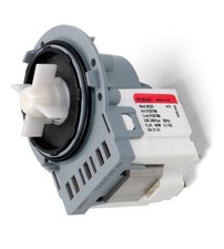 Mod 224 ablaufpumpe f - mod,