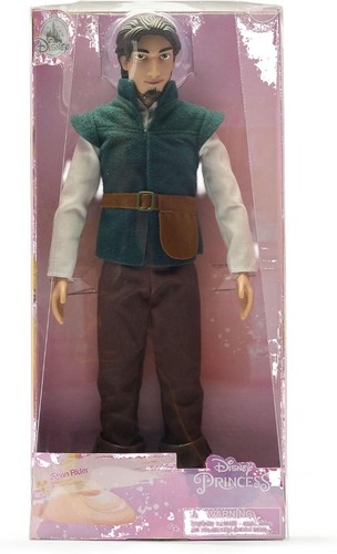 Disney store flynn - disney,