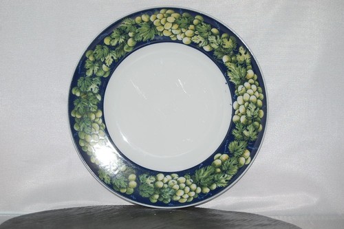 Teller kuchenteller 19cm - kuchenteller,