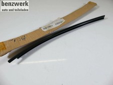 Mercedes CLK Cabrio W209 A209