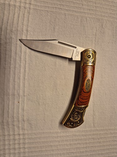 Jul herbertz klappmesser - jul.,
