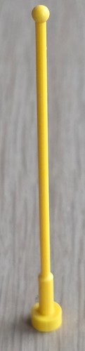 Lego antenne peitschenantenne - antenne,