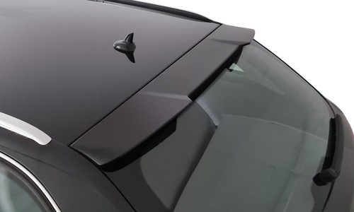 Rdx dachspoiler für - dachspoiler, a6