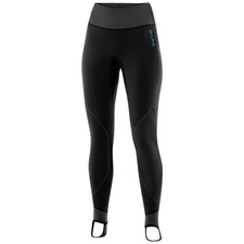 DUWT® BARE EXOWEAR Pant