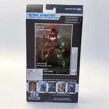 McFarlane Toys DC Multiverse