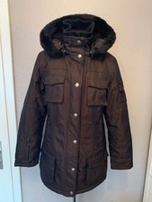 Wellensteyn mod.Schneezauber Damen Winterjacke Größe S