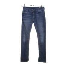 Diesel Industry, Jeans