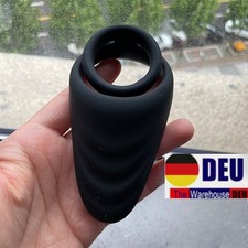 Silikon Penisring Cockring