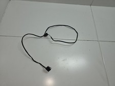 KUPPLUNGSSCHALTER BMW RT