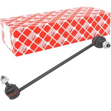 FEBI KOPPELSTANGE STABI VORNE