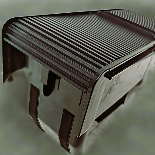 Für r129 rolloset - r129,