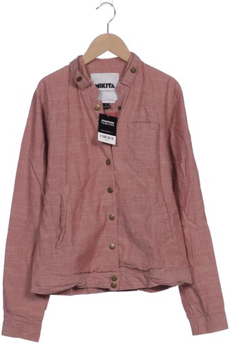 Nikita jacke damen - nikita,