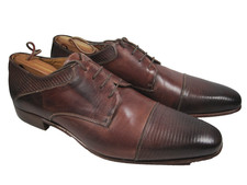Ralph Harrison Herrenschuhe in