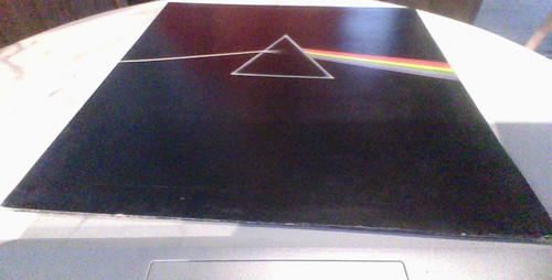 Pink floyd the - the, side