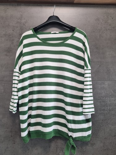 Cecil damen traum shirt - ,